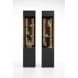 Runa Display Cabinet 0041/0042