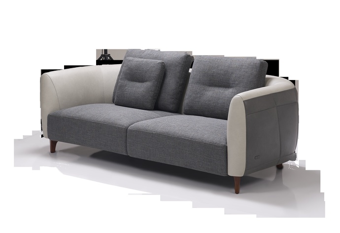 0665AH1 Grammes I