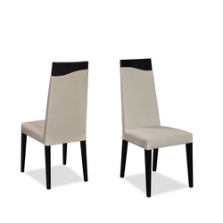 Oceane Chair