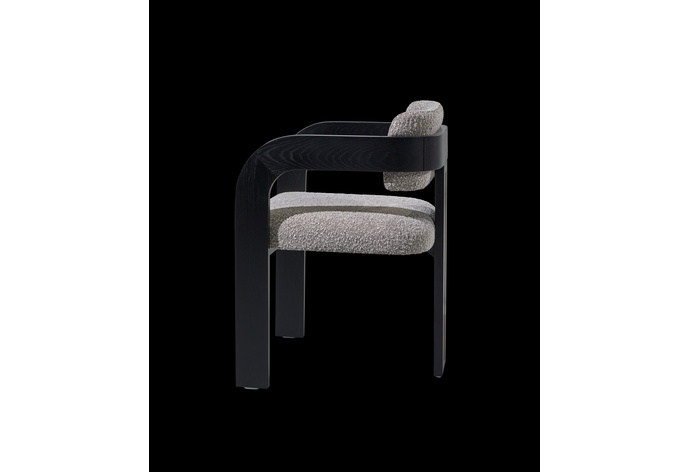 Kyoto Arm Chair 961281