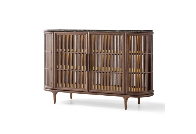 Pera Sideboard