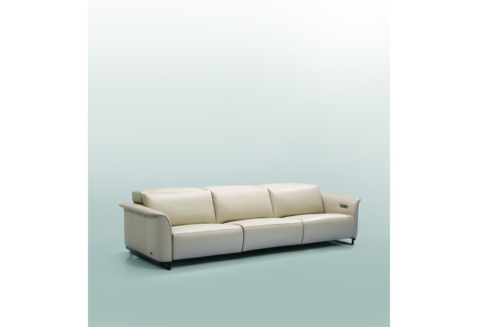 0558BM1 Estende