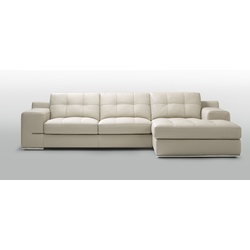 In Stock 0033A Fiori I