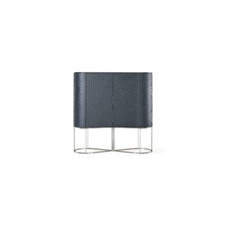 Tenere Cabinet