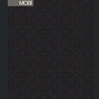 Mobi Catalog 2021