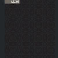 Mobi Catalog 2021