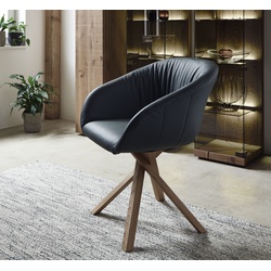 Vara Anni Arm Chair