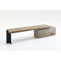 Naturstucke TV Base Unit / Room Divider