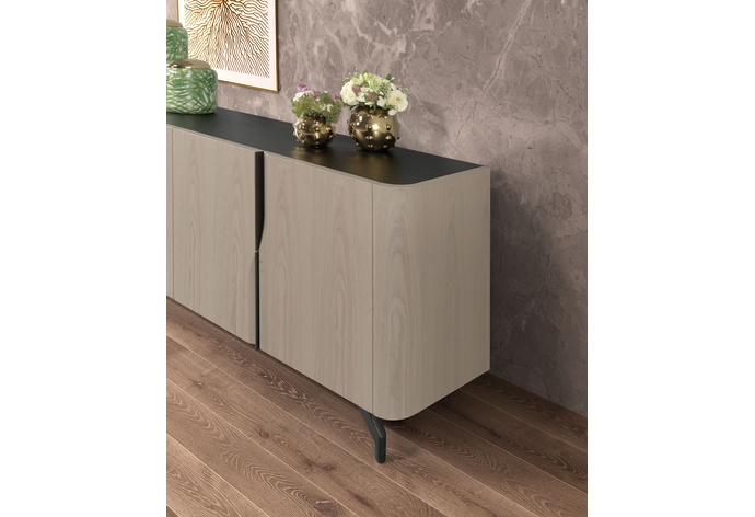 Wind Sideboard