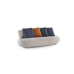 Mag Sofa