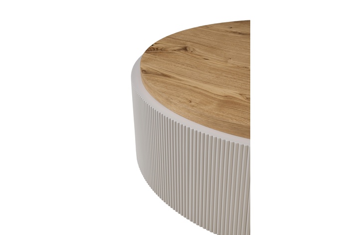 Muavo Coffee Table