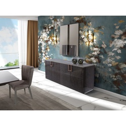 Portobello Large Sideboard