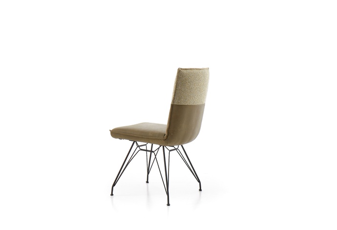 Koinor 1219