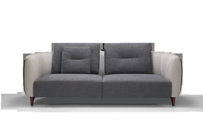 0665AH1 Grammes I