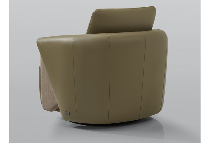 C101B Fortune Cookie