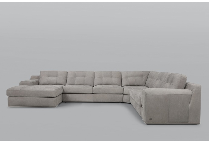 0033A Fiori I