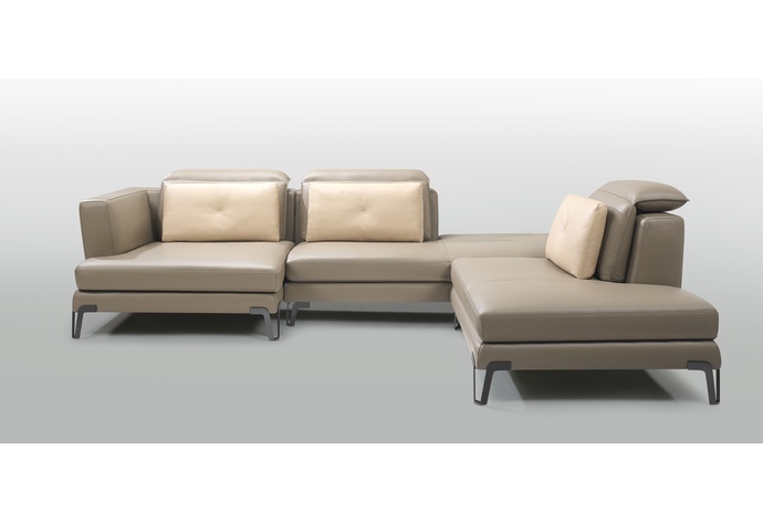 Park Sectional