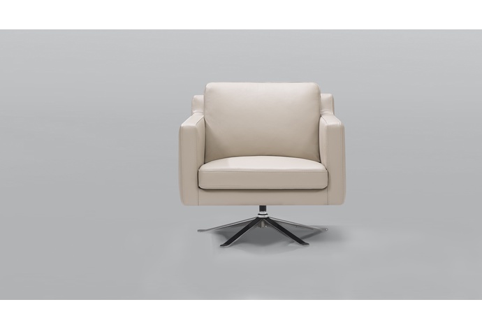 In Stock 0589 Mazara I