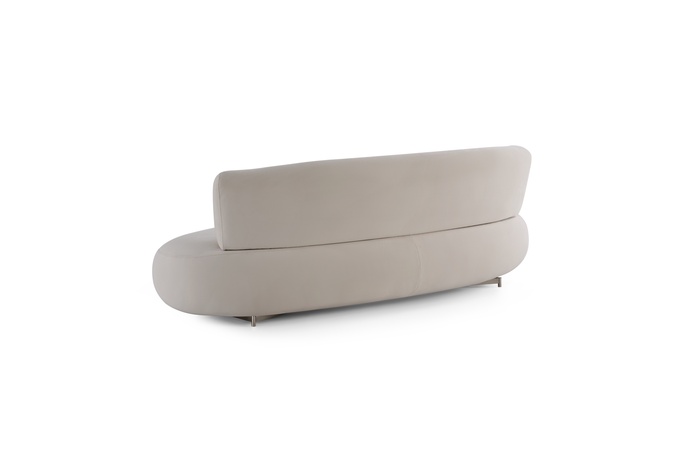 Mag Sofa