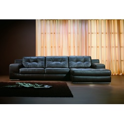In Stock 0033A Fiori I
