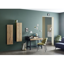Yoris Wall Unit 6041/6042