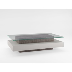 Portobello B Coffee Table