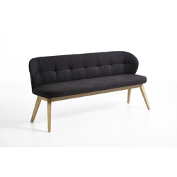 Runa Romy Bench