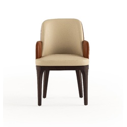 Bolov Chair