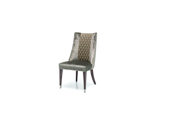 Madison B Chair