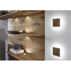 Caya Wall Panel 5181/5182