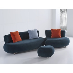 Mag Sofa