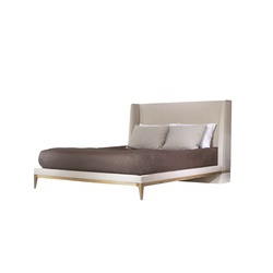 Cloud Bed