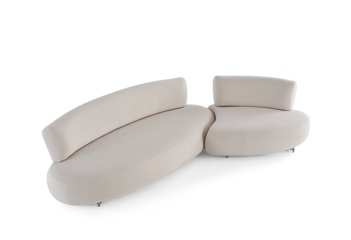 Mag Sofa
