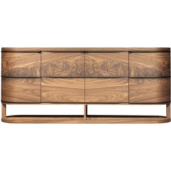 Aria Sideboard