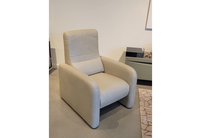 Umbra Recliner