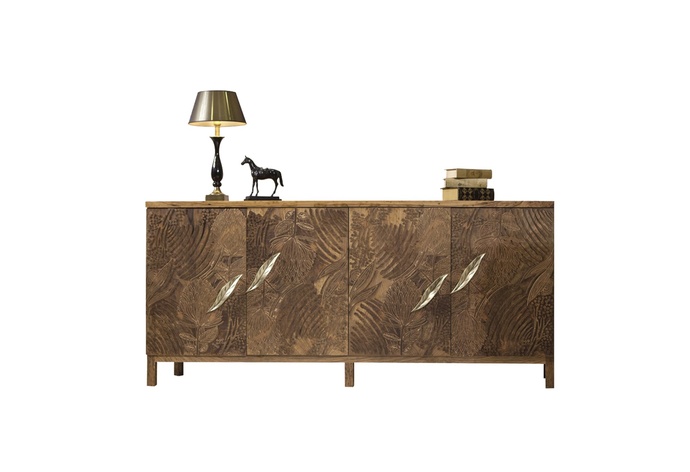 Tropicana Sideboard