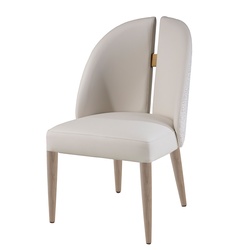 Elisa Chair