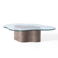 Sahara Coffee Table