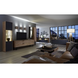 Talis Sideboard 4185