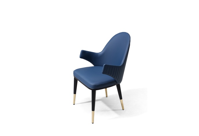 Anima Chair