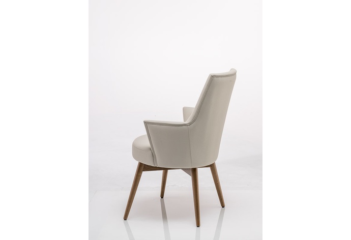 Miola Arm Chair