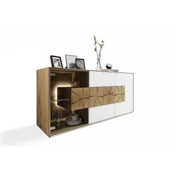 Caya Sideboard 4195/4196