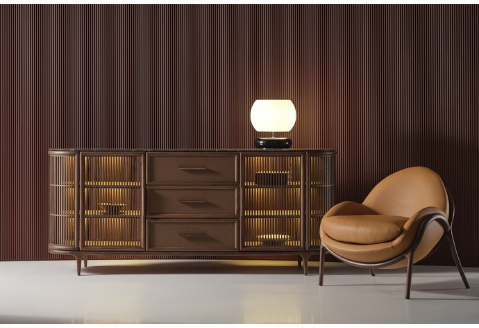 Pera Sideboard