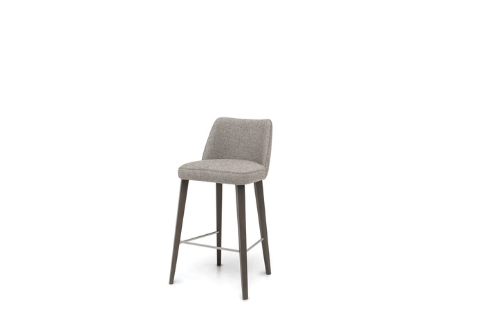 Arezzo Bar Stool