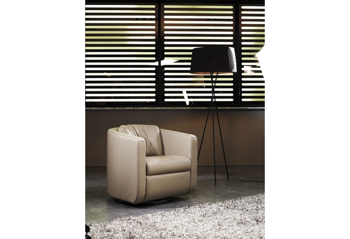 C042A Alviano