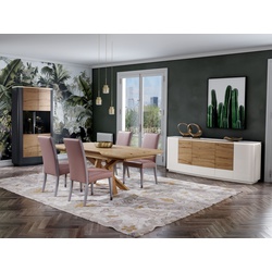 Showbizz Sideboard