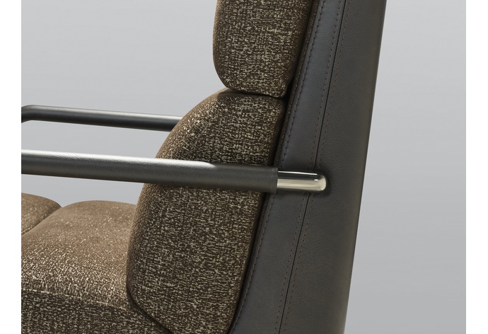 C099A/C099B Sares I/II