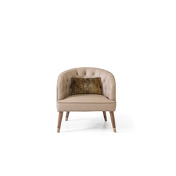 Boheme Tub Chair