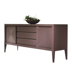 Raja Sideboard