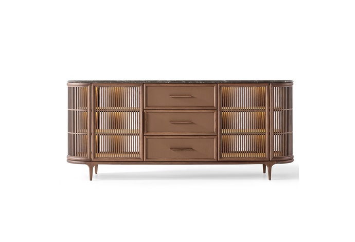 Pera Sideboard